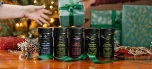 Minte-rature bottles