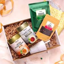 Pann leaf flavored bottle