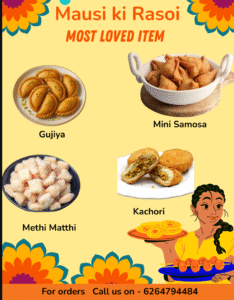  best Tiffin services 